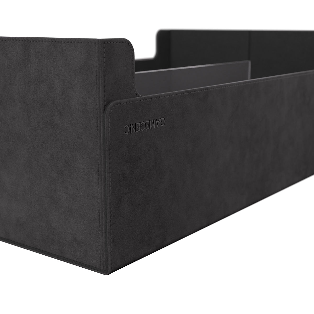 Gamegenic Dungeon Pro Convertible