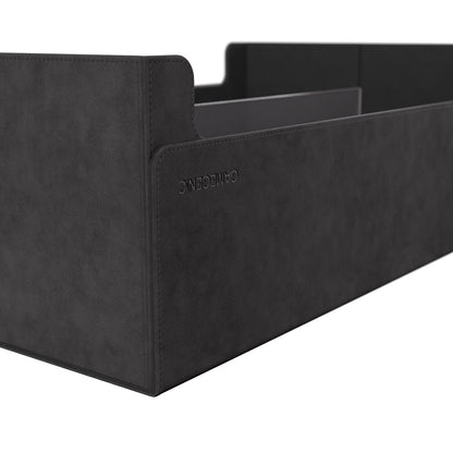 Gamegenic Dungeon Pro Convertible
