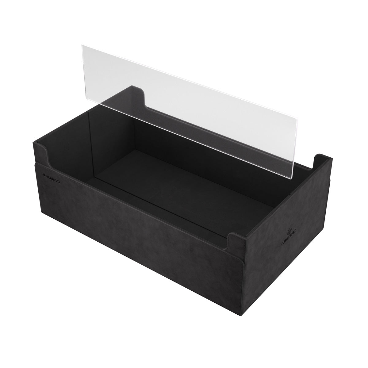 Gamegenic Dungeon Pro Convertible