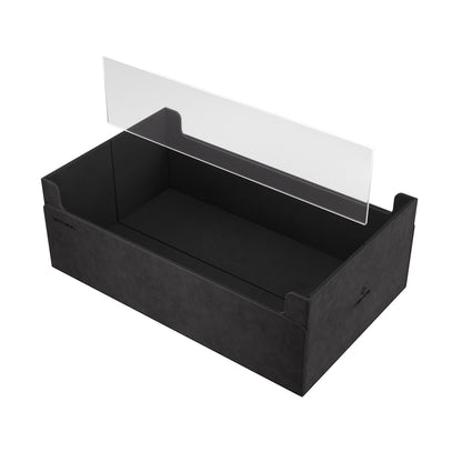 Gamegenic Dungeon Pro Convertible
