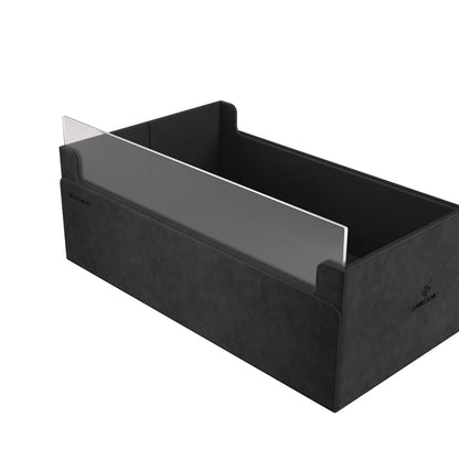 Gamegenic Dungeon Pro Convertible