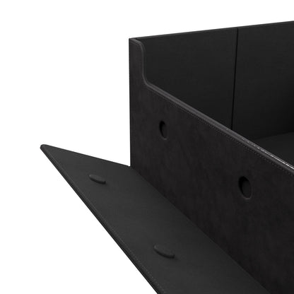 Gamegenic Dungeon Pro Convertible
