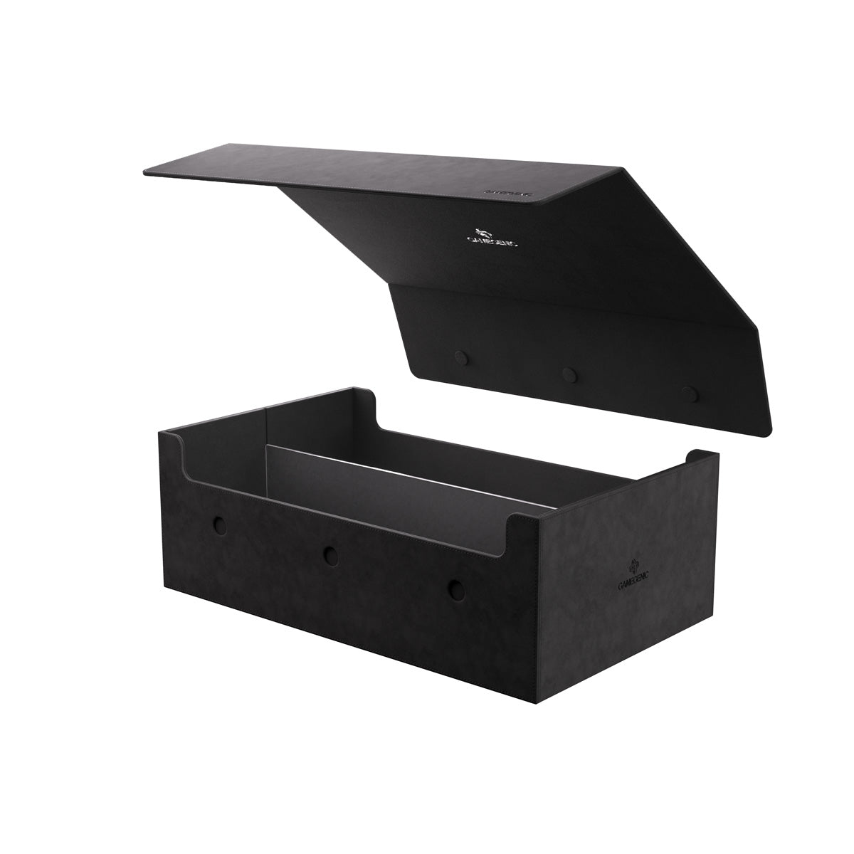 Gamegenic Dungeon Pro Convertible
