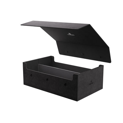 Gamegenic Dungeon Pro Convertible