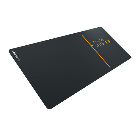 Gamegenic Prime Playmat XL Black