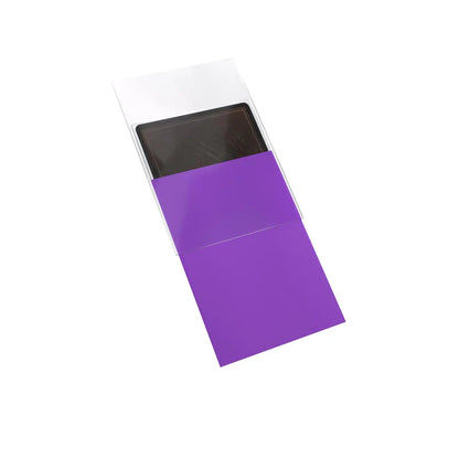 Gamegenic Matte Japanese Size Outer Sleeves