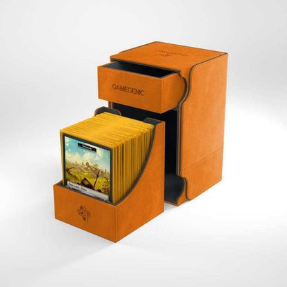 Gamegenic Watchtower 100+ Convertible