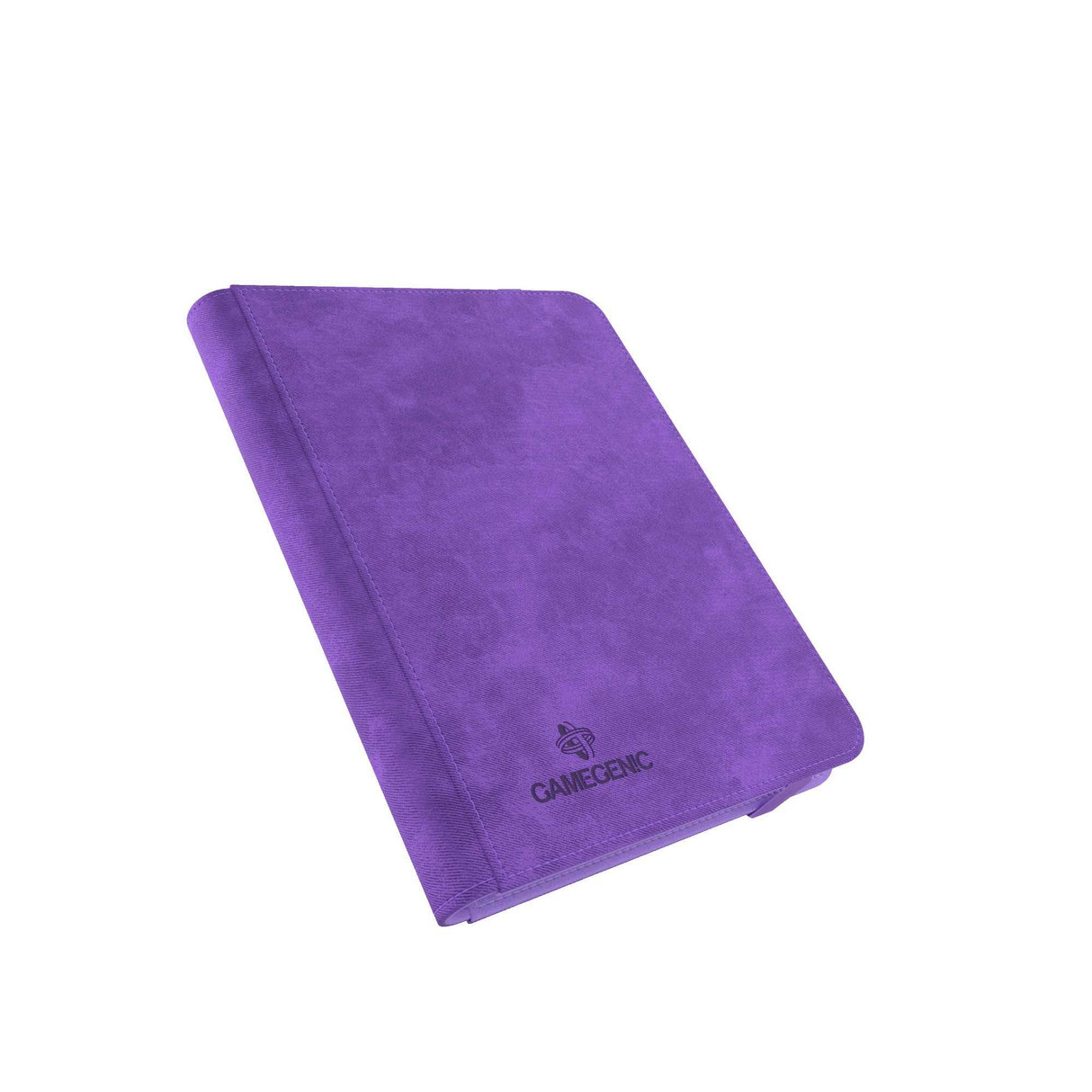 Gamegenic Prime 8-Pocket Album