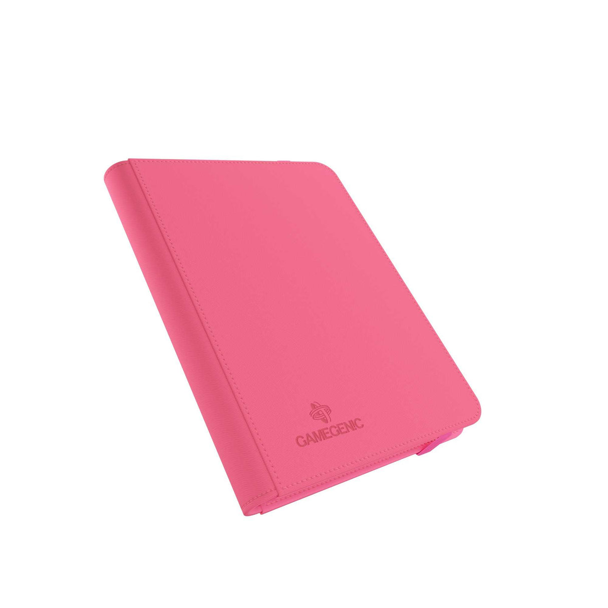 Gamegenic Prime 8-Pocket Album
