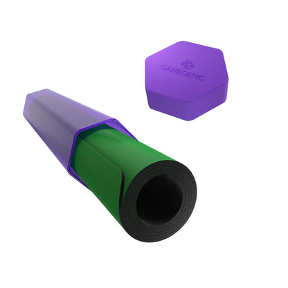 Gamegenic Playmat Tube