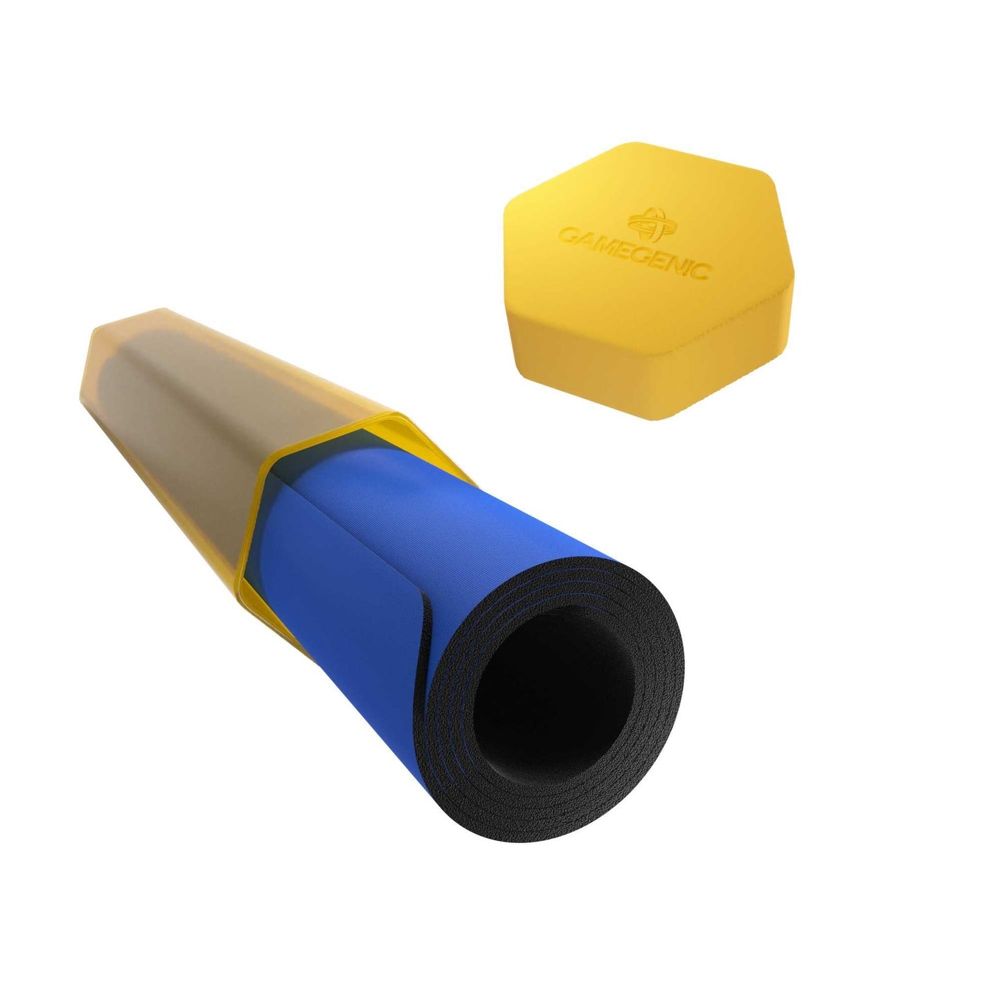 Gamegenic Playmat Tube