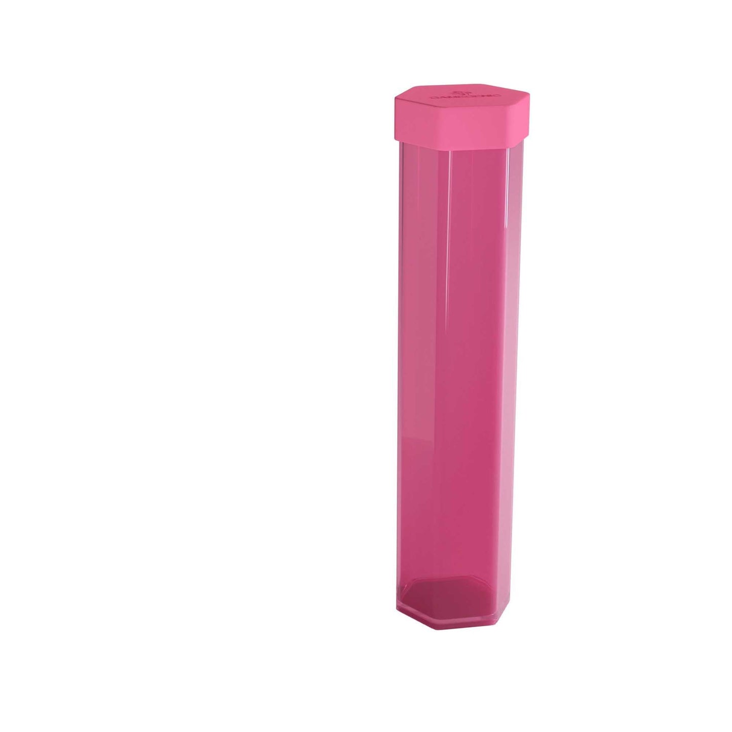 Gamegenic Playmat Tube