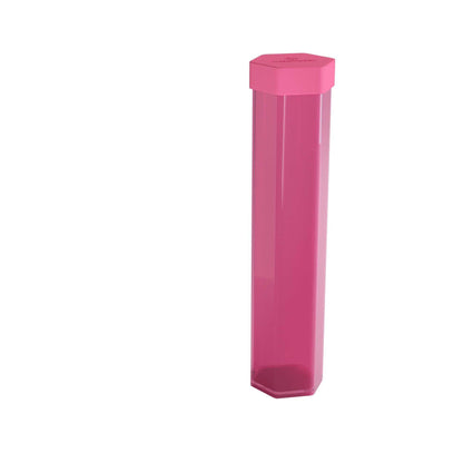 Gamegenic Playmat Tube