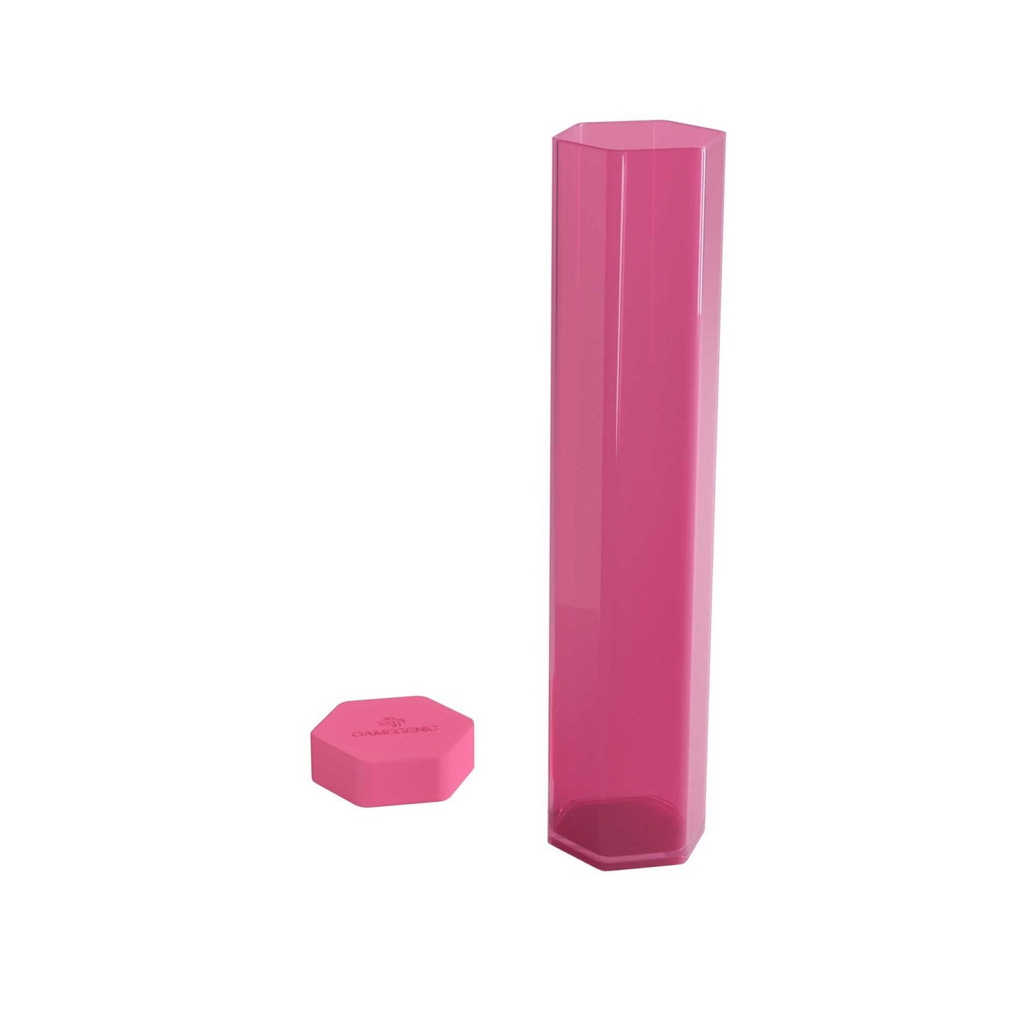 Gamegenic Playmat Tube