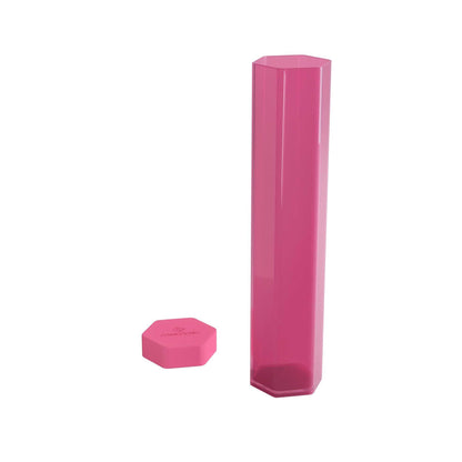 Gamegenic Playmat Tube
