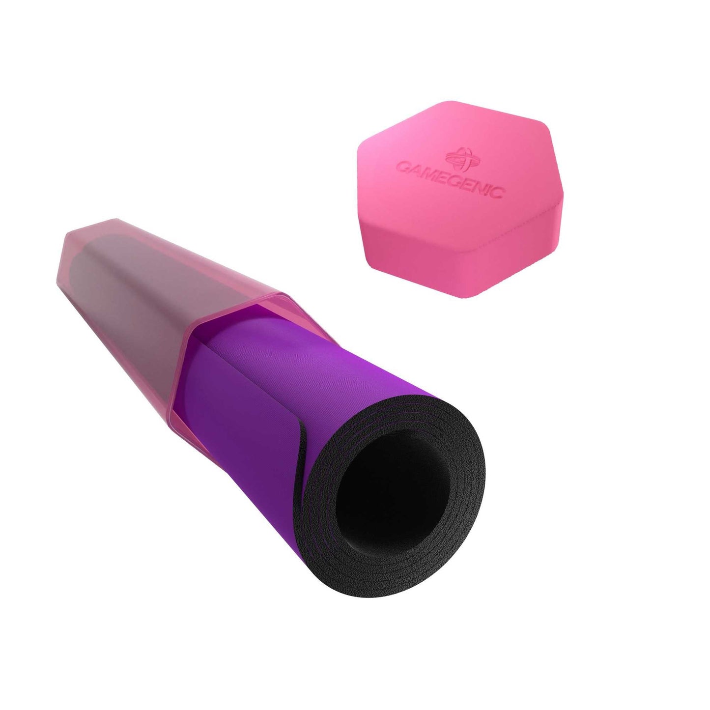 Gamegenic Playmat Tube