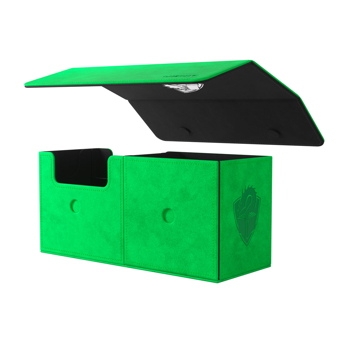 Gamegenic The Academic 133+ XL
