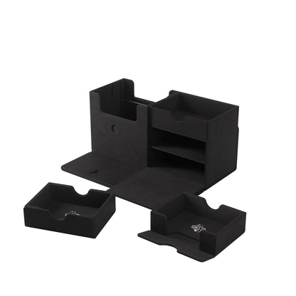 Gamegenic The Academic 133+ XL