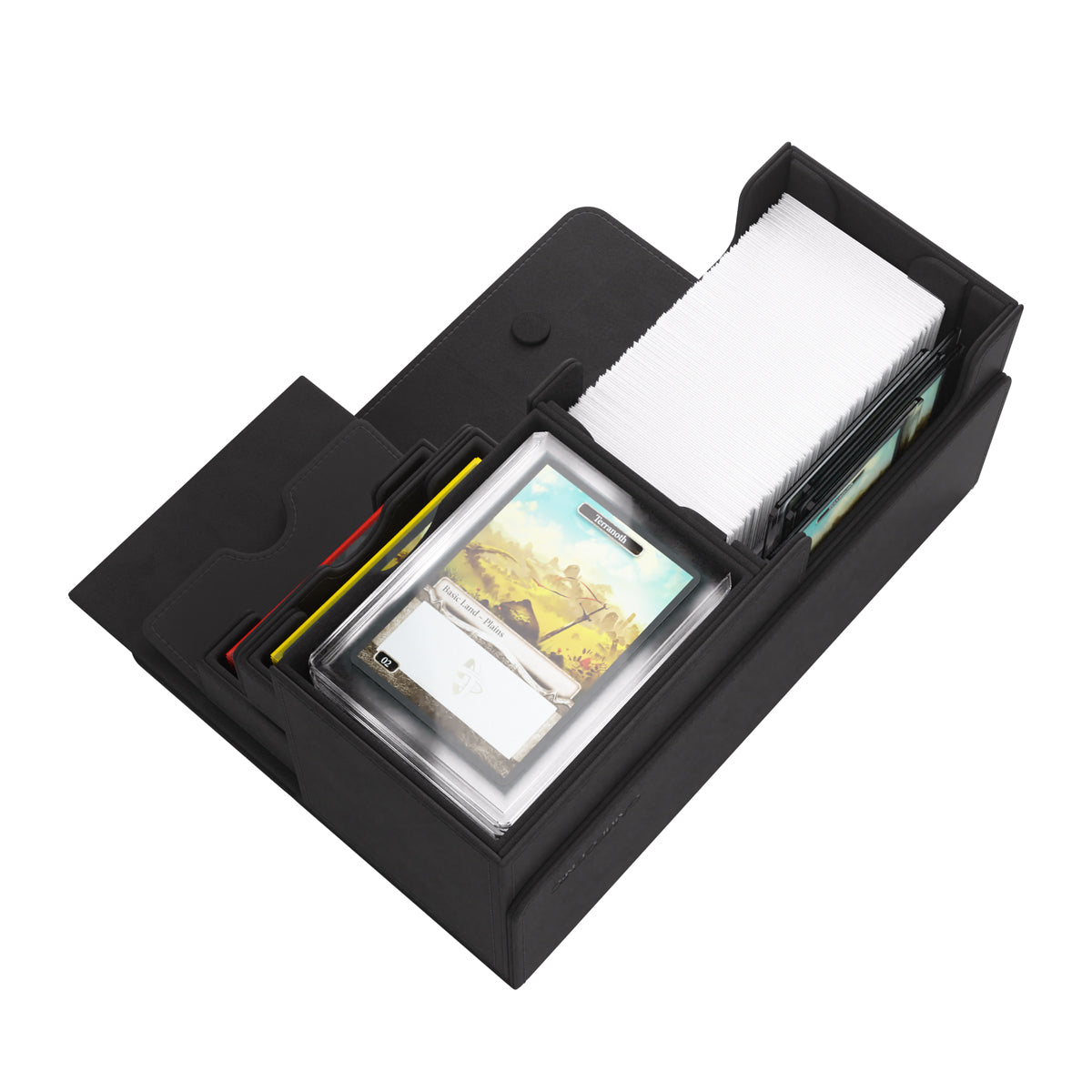 Gamegenic The Academic 133+ XL