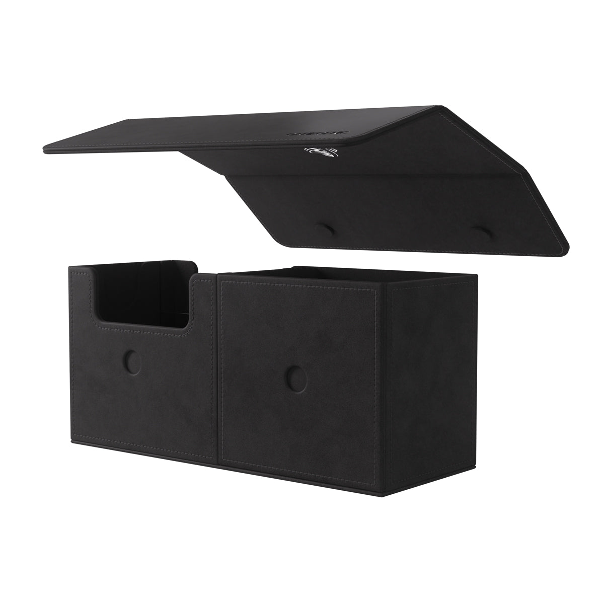 Gamegenic The Academic 133+ XL