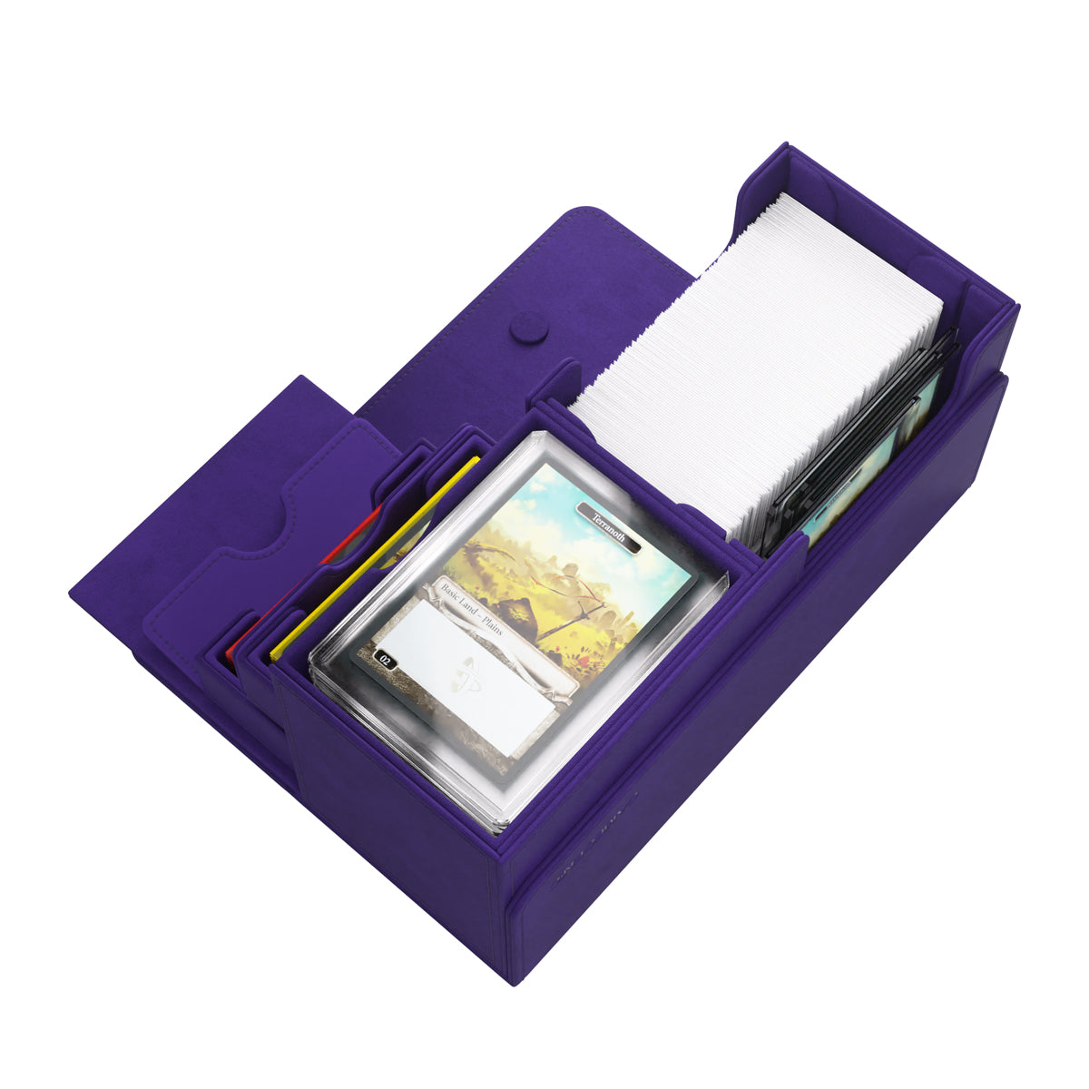 Gamegenic The Academic 133+ XL