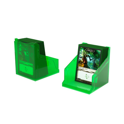 Gamegenic Bastion 100+ XL