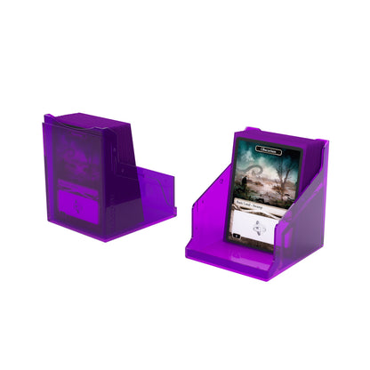 Gamegenic Bastion 100+ XL