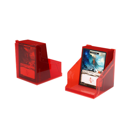 Gamegenic Bastion 100+ XL