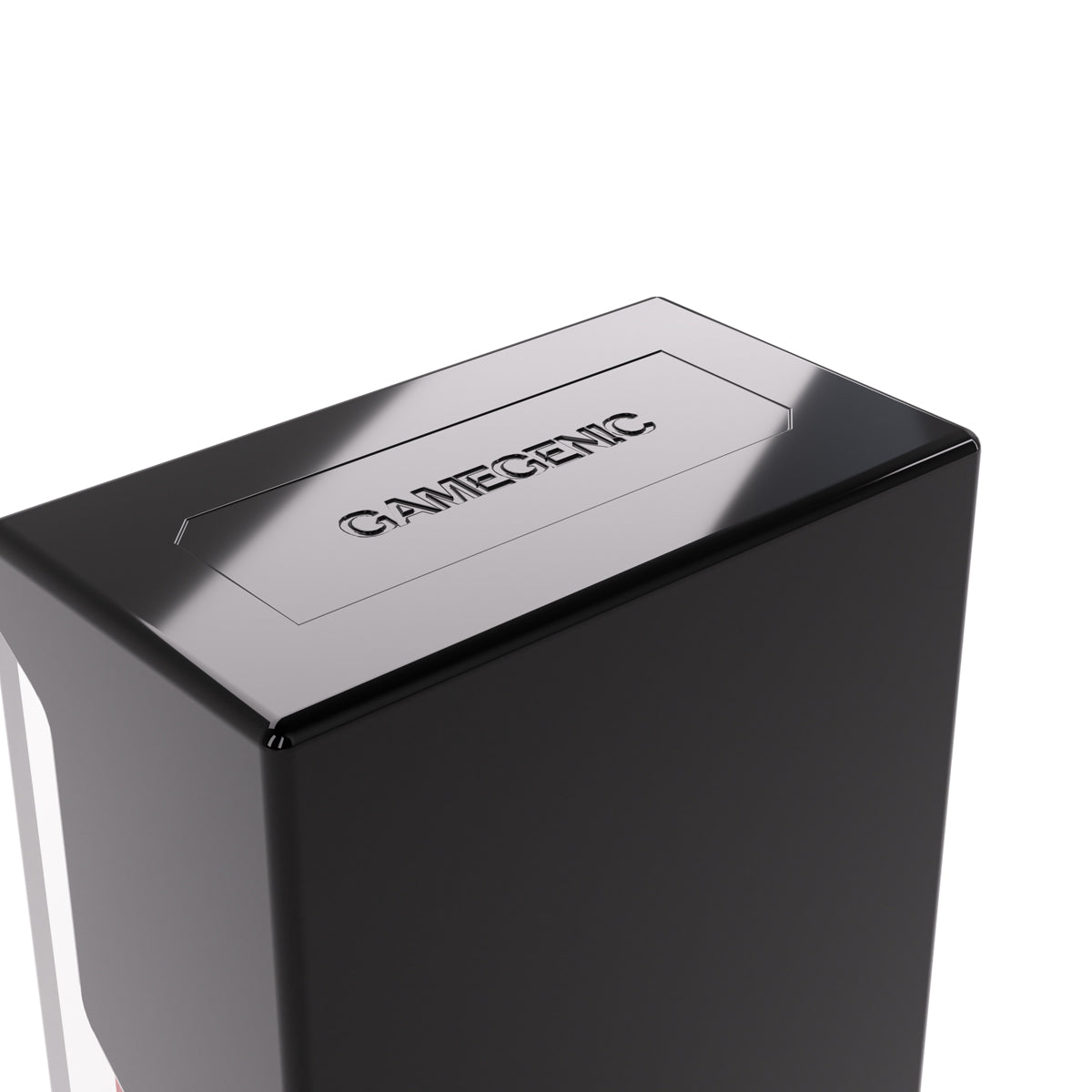 Gamegenic Bastion 50+