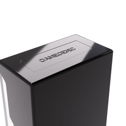 Gamegenic Bastion 50+