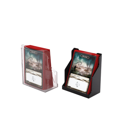 Gamegenic Bastion 50+