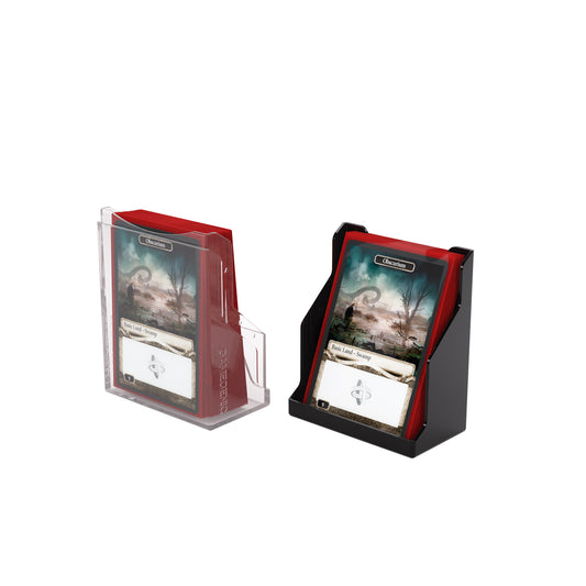 Gamegenic Bastion 50+