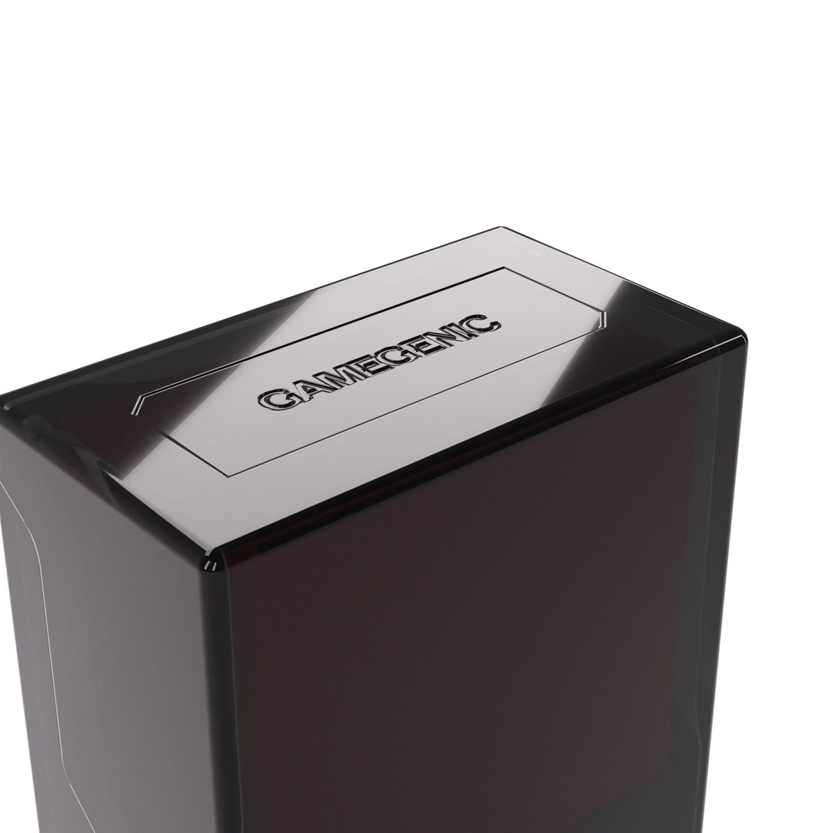 Gamegenic Bastion 50+