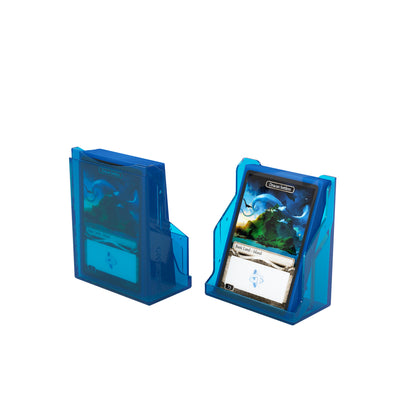 Gamegenic Bastion 50+