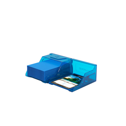 Gamegenic Bastion 50+