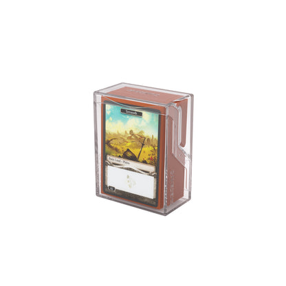 Gamegenic Bastion 50+