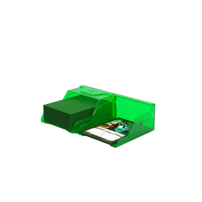 Gamegenic Bastion 50+