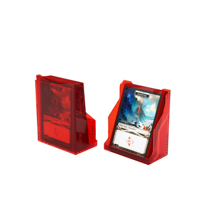 Gamegenic Bastion 50+