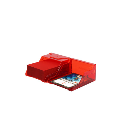 Gamegenic Bastion 50+