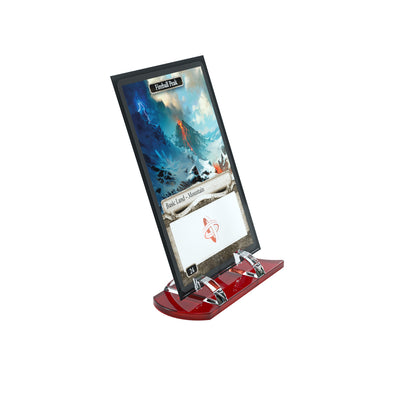 Gamegenic Card Stands Multicolor Pack
