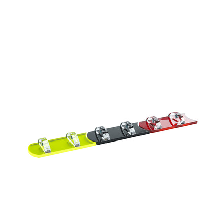 Gamegenic Card Stands Multicolor Pack