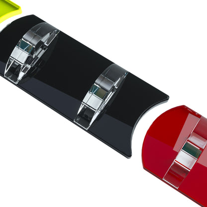 Gamegenic Card Stands Multicolor Pack