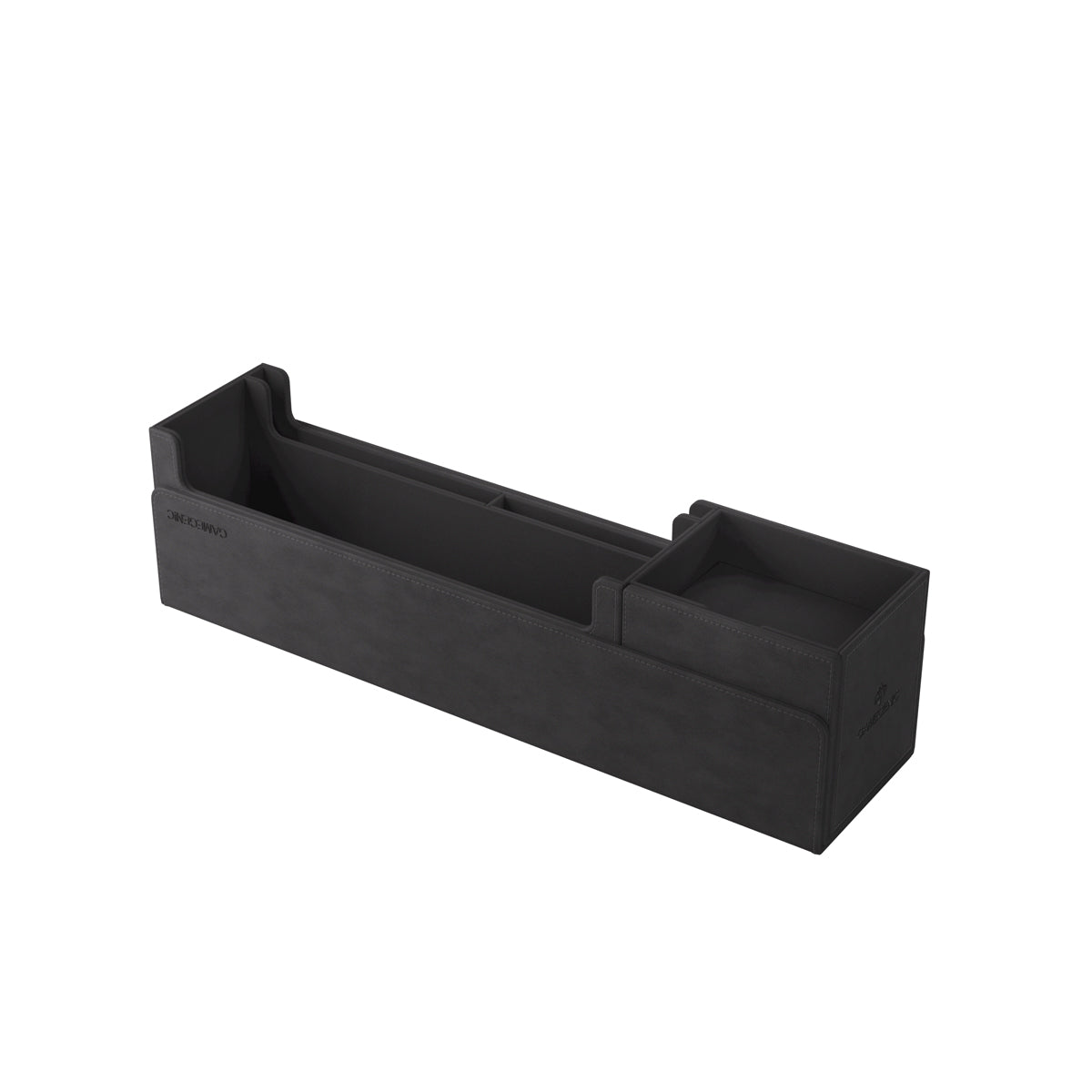 Gamegenic Card's Lair 400+