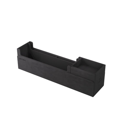 Gamegenic Card's Lair 400+