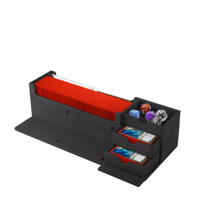 Gamegenic Card's Lair 400+