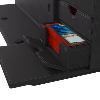 Gamegenic Card's Lair 400+
