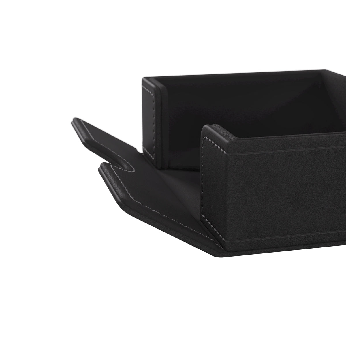 Gamegenic Card's Lair 400+