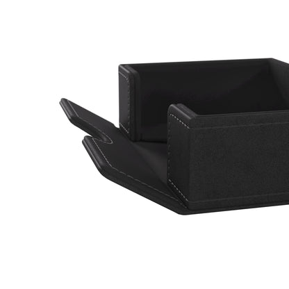 Gamegenic Card's Lair 400+