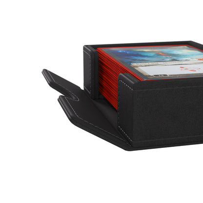 Gamegenic Card's Lair 400+