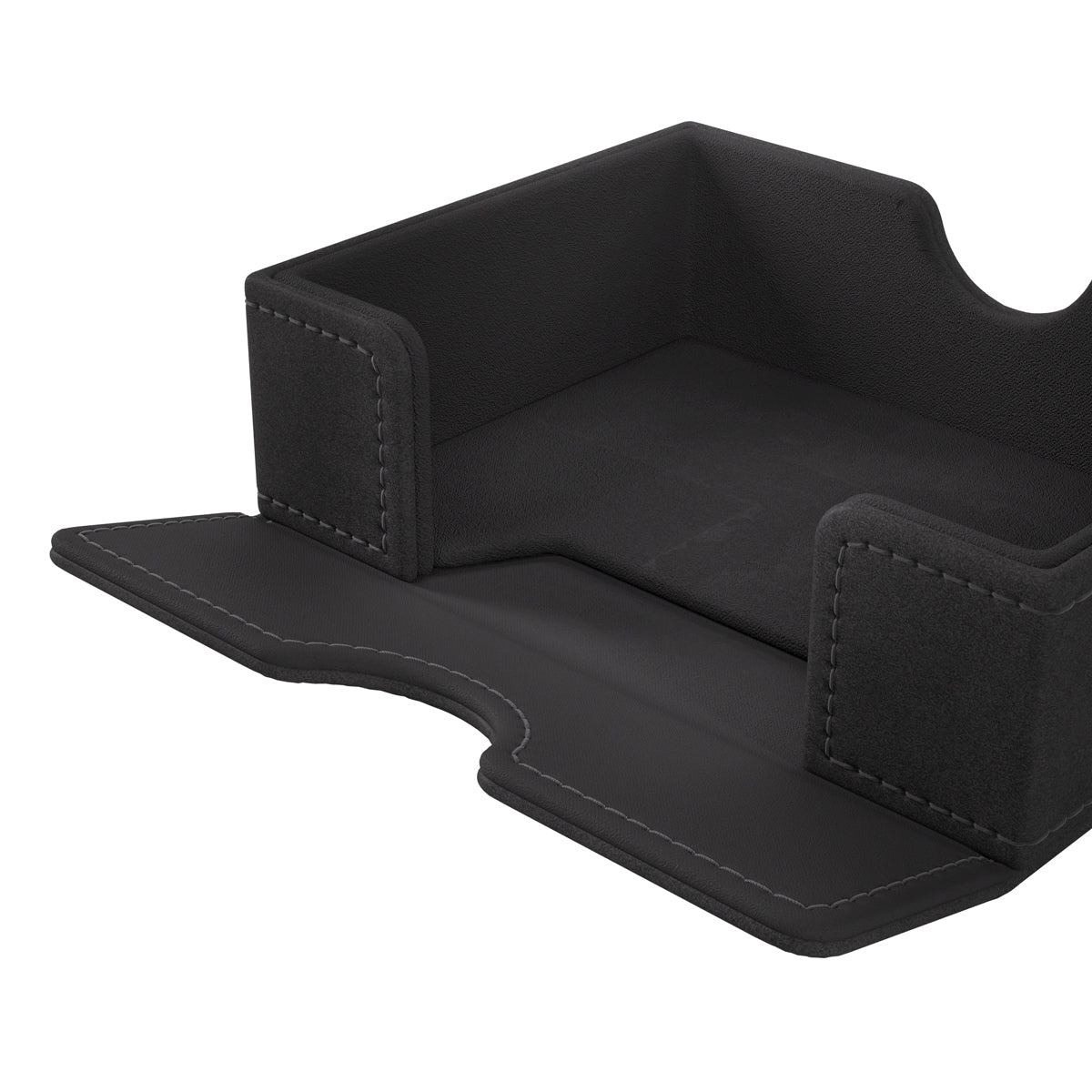 Gamegenic Card's Lair 400+